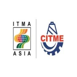 ITMA ASIA + CITME- 2024